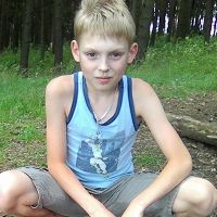 96210_youngboyboys-1.jpg